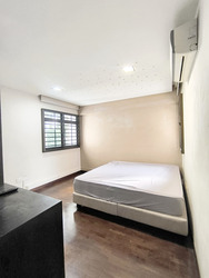 Blk 323C Anchorvale Grove (Sengkang), HDB 5 Rooms #547467551